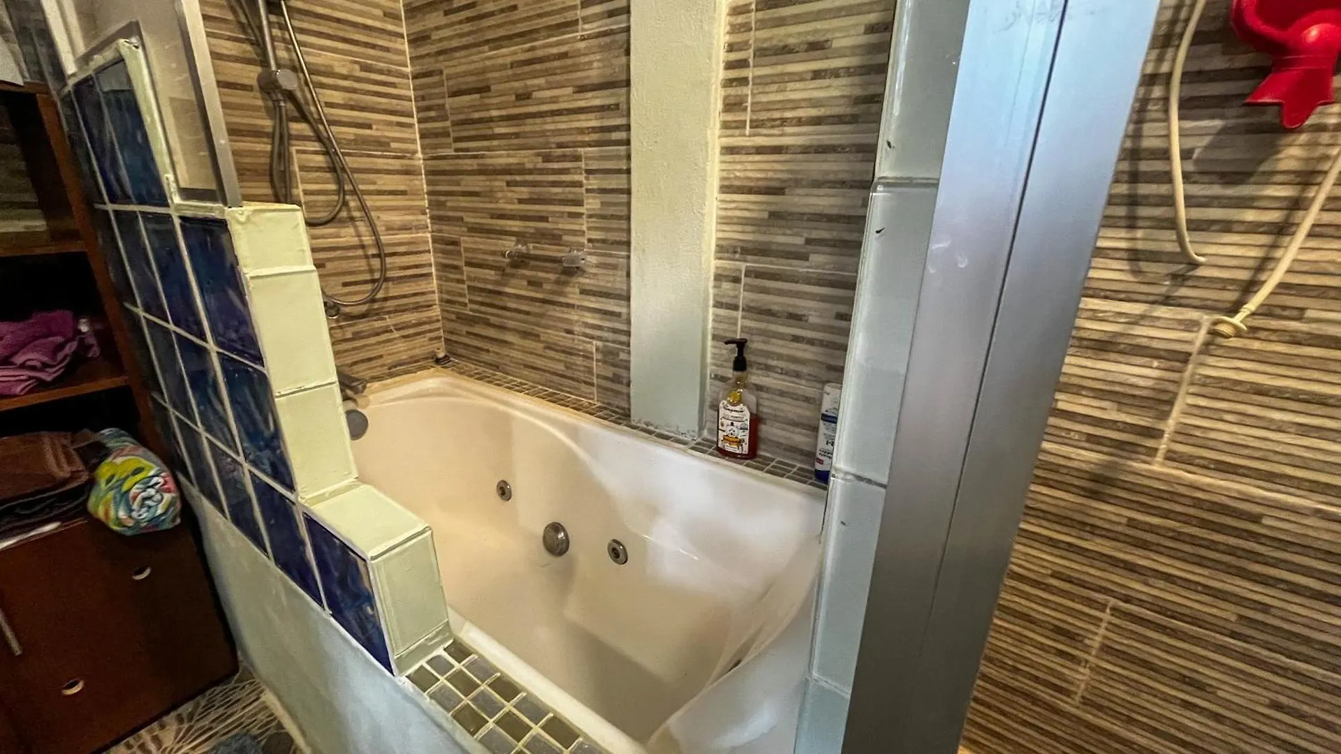 Hotel Ka'An Serenity - Wellness Sanctuary Santa Maria